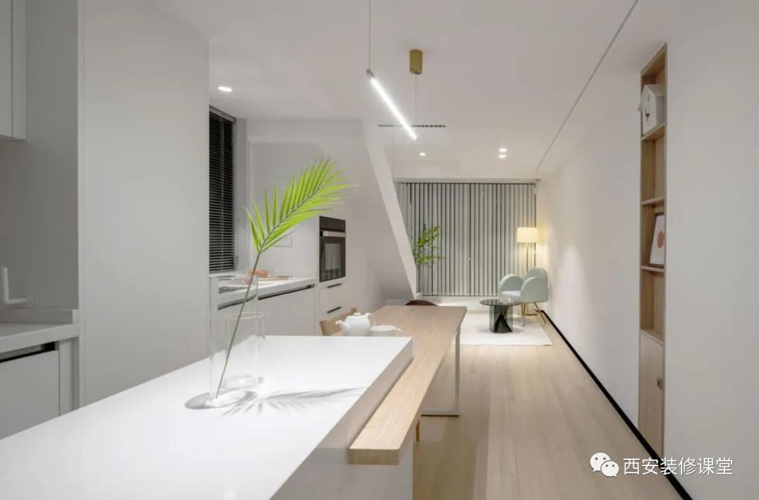 客厅不要沙发怎么布置,客厅不要茶几怎么布置