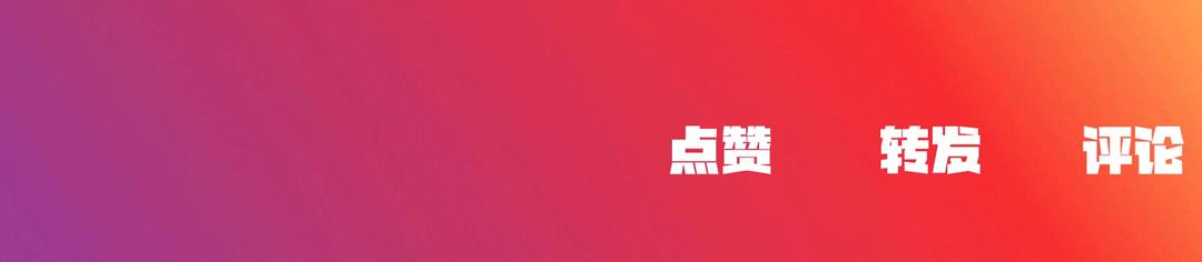 医保范围哪一类的药才能报销,医保报销哪类药报销的比例比较多