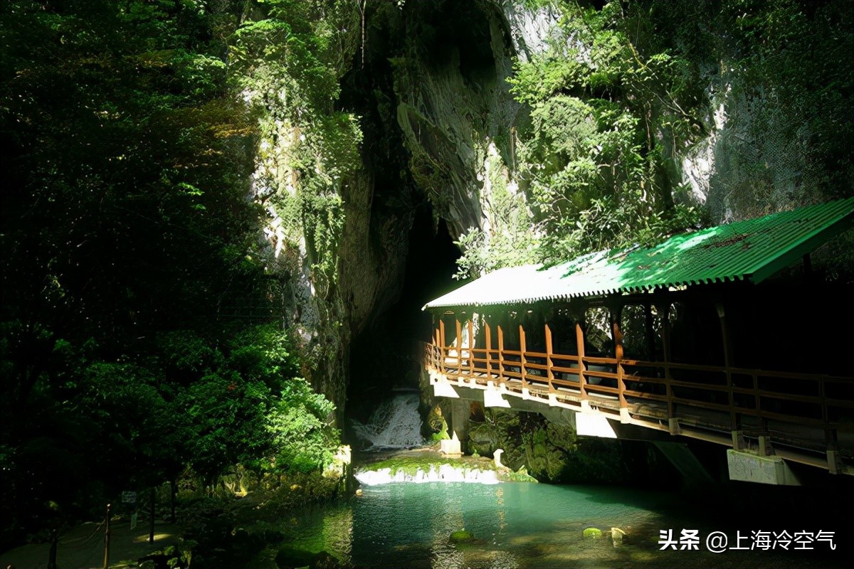 探索不一样的世界,日本小众山阴游玩攻略