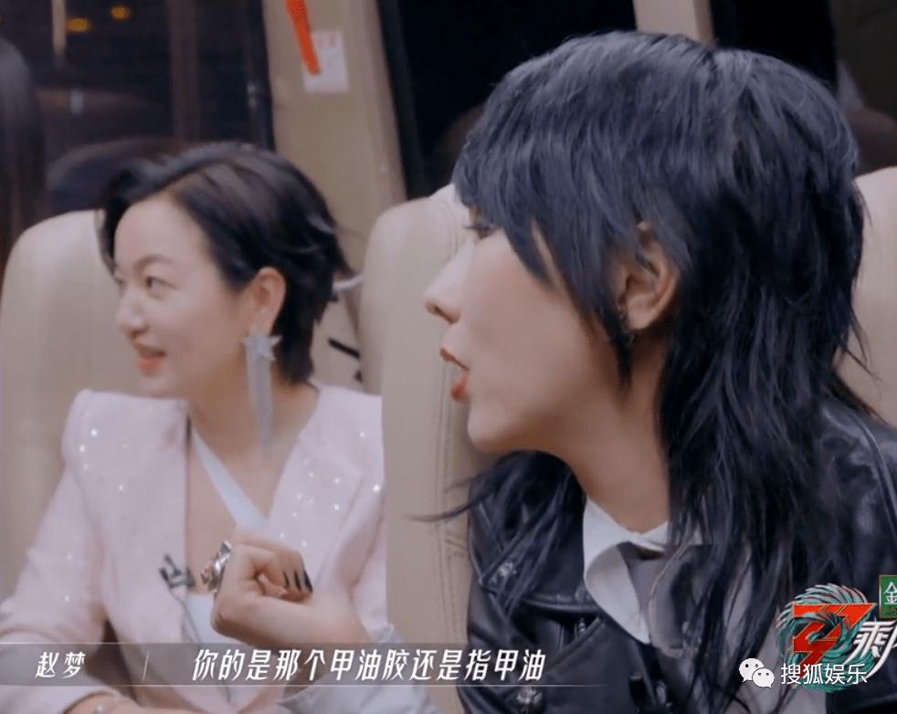 鎷藉琚汉鍚愭Ы,鎷藉鍏ㄧ綉鍚愭Ы