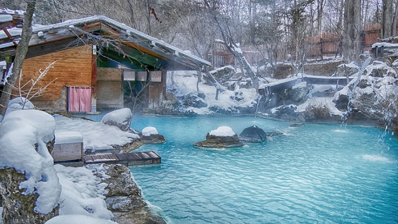 日本投资经营经验介绍,日本投资经营流程