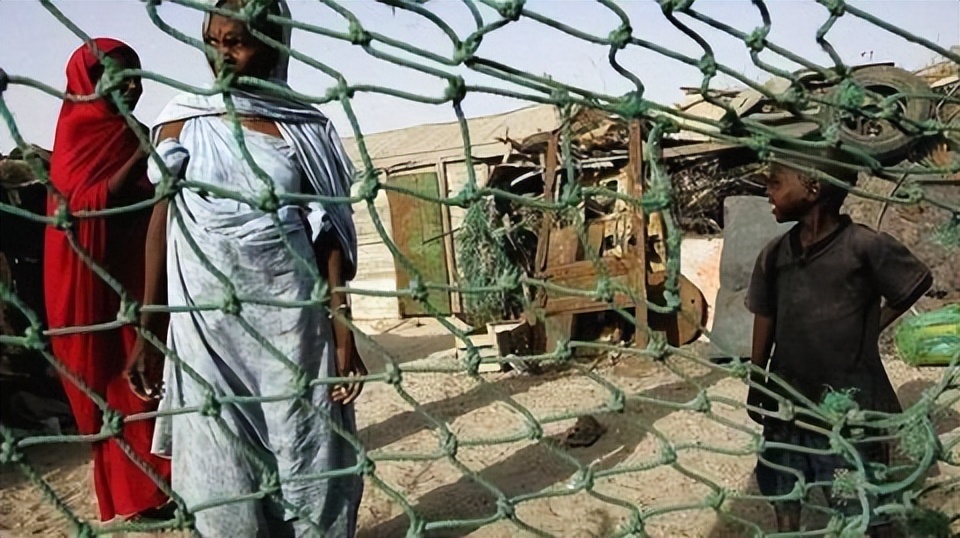 美国小企业贷款政策,美国借款最新政策