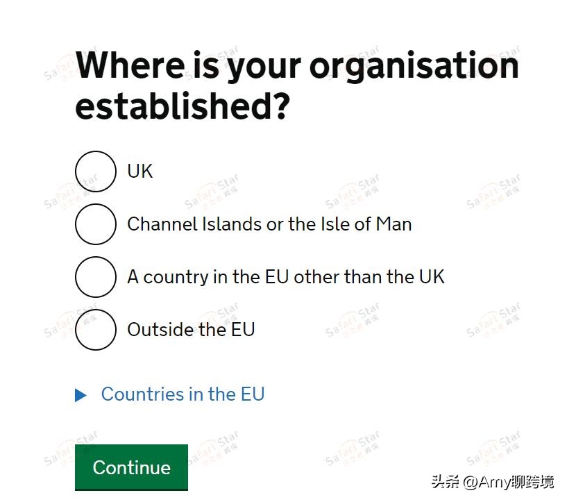 amy聊跨境靠谱吗,amy聊电商干货