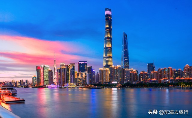 我眼中上海人的生活,我眼中的上海文化气质