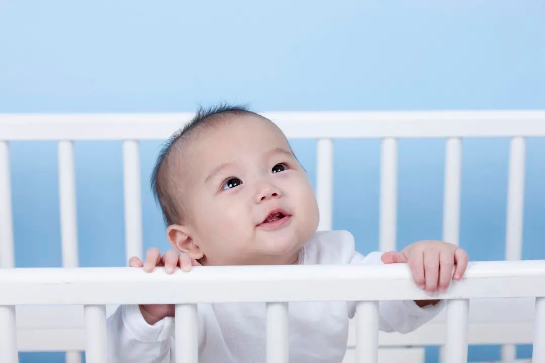 未来母婴实体店必须具备这4点,实体母婴店是怎么运作的