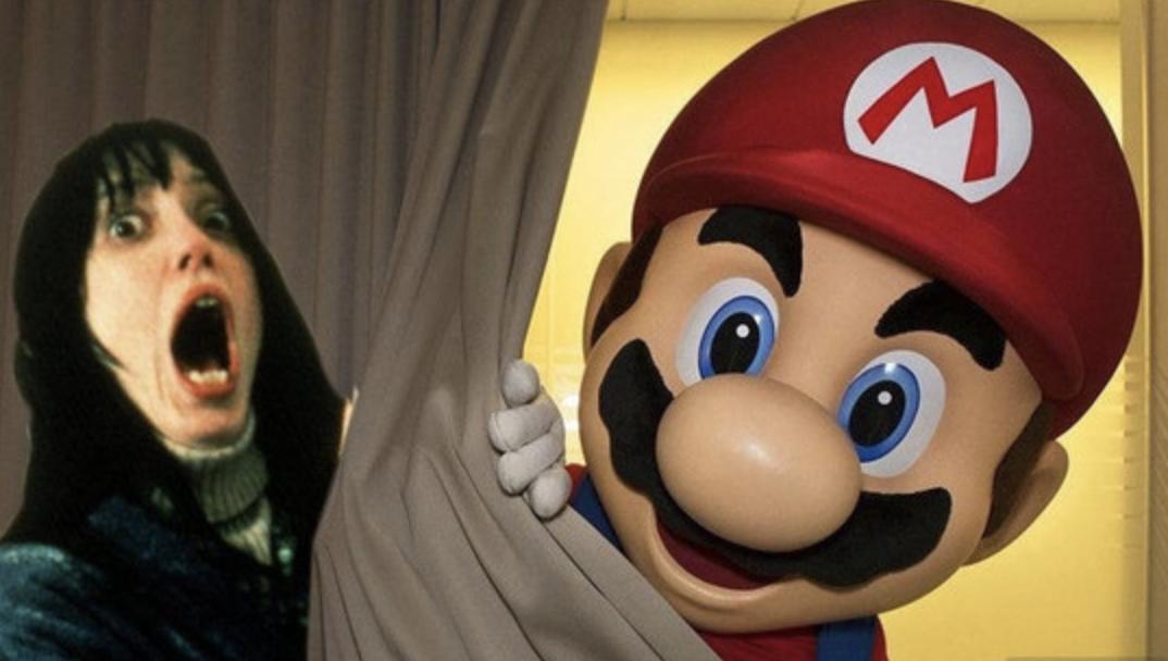 游戏爆肝氪金扛得住吗,即将开始爆肝的游戏