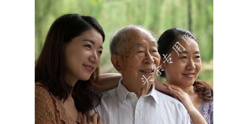 侄子在嫂子家借住三年,侄子上学借住家里很烦