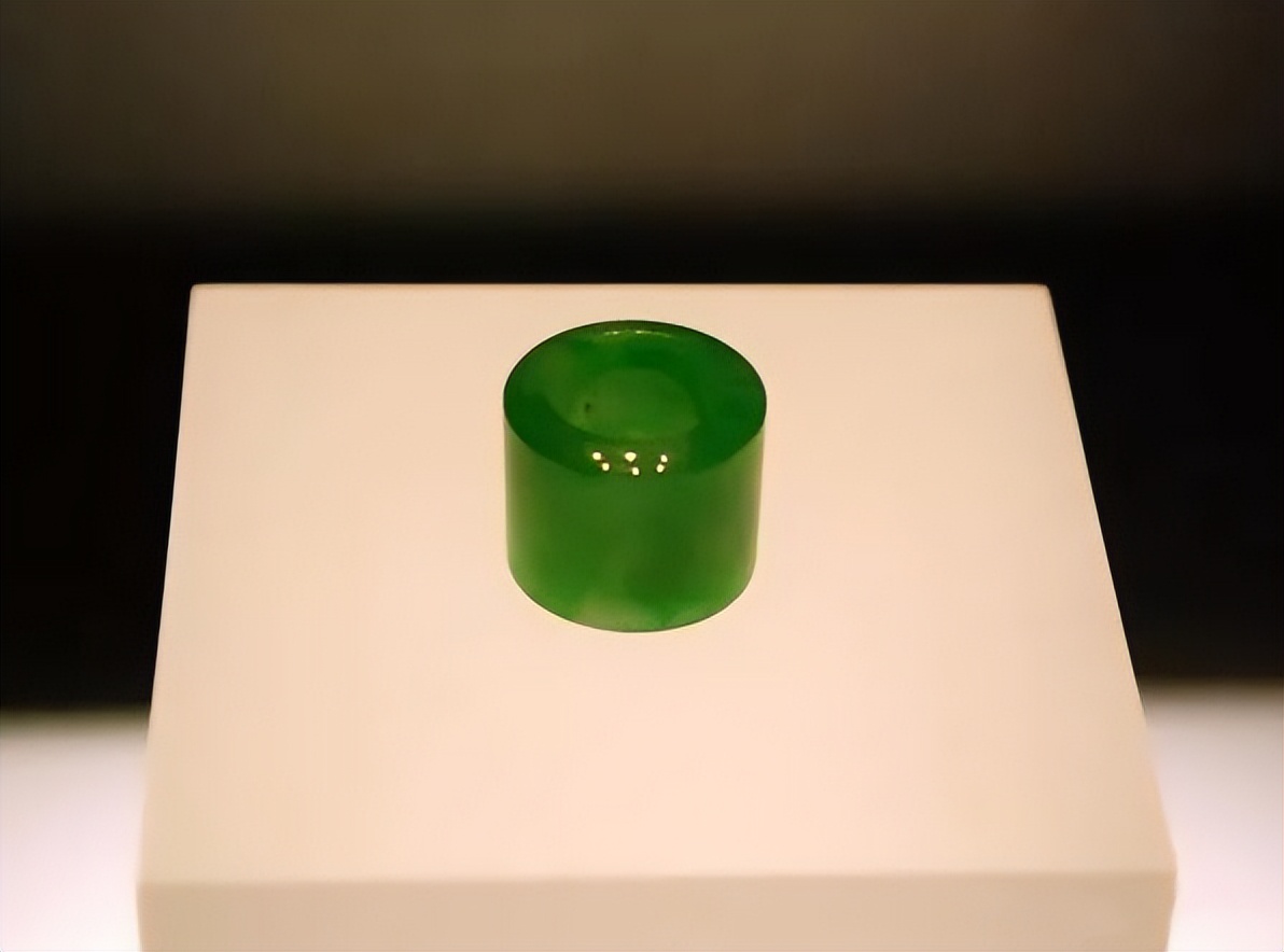 1966年北京发现李莲英墓地,1966年李莲英墓考古实况