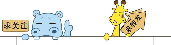 兔年春联五字大全带虎字,2023年兔年新年简单对联图片大全