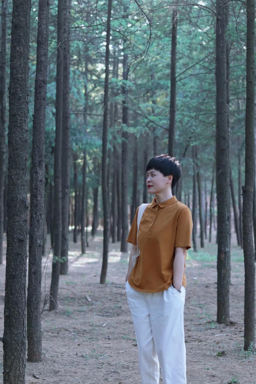 舒适的衣服英语,舒适的衣服