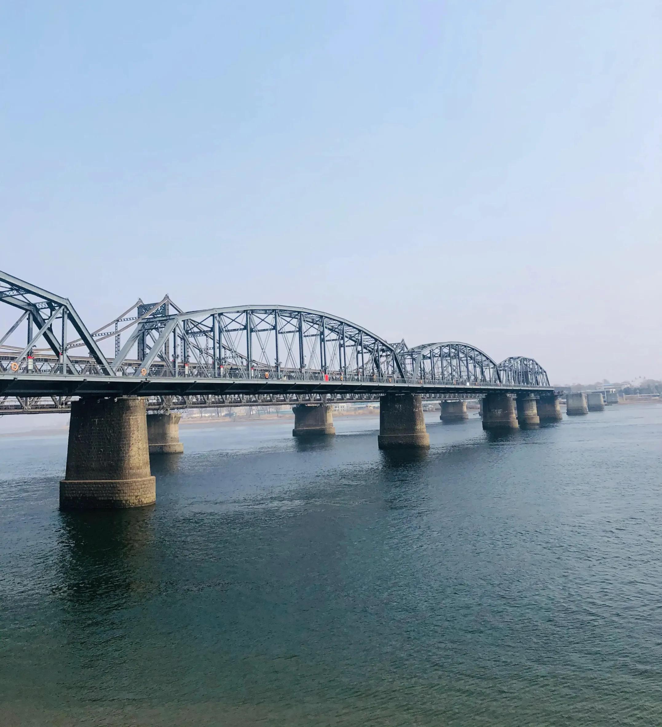 旅游团低价购物,低价旅游团旅游攻略