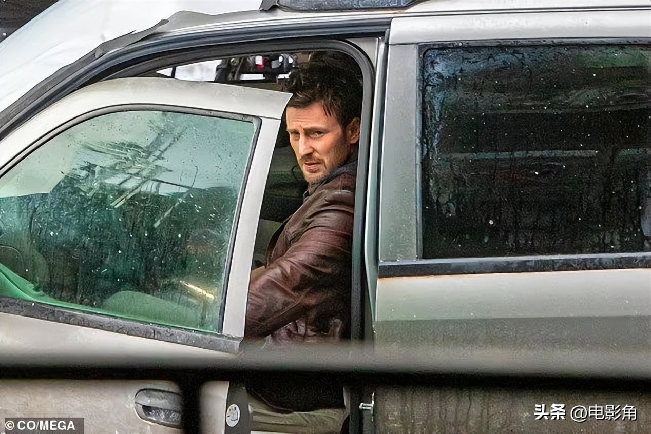 最好看的十部好莱坞动作片,2023年已上映好莱坞动作电影