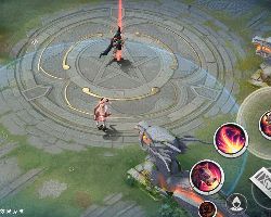 跳跳妹妹绯玉无双视频,跳跳妹妹绯玉无双