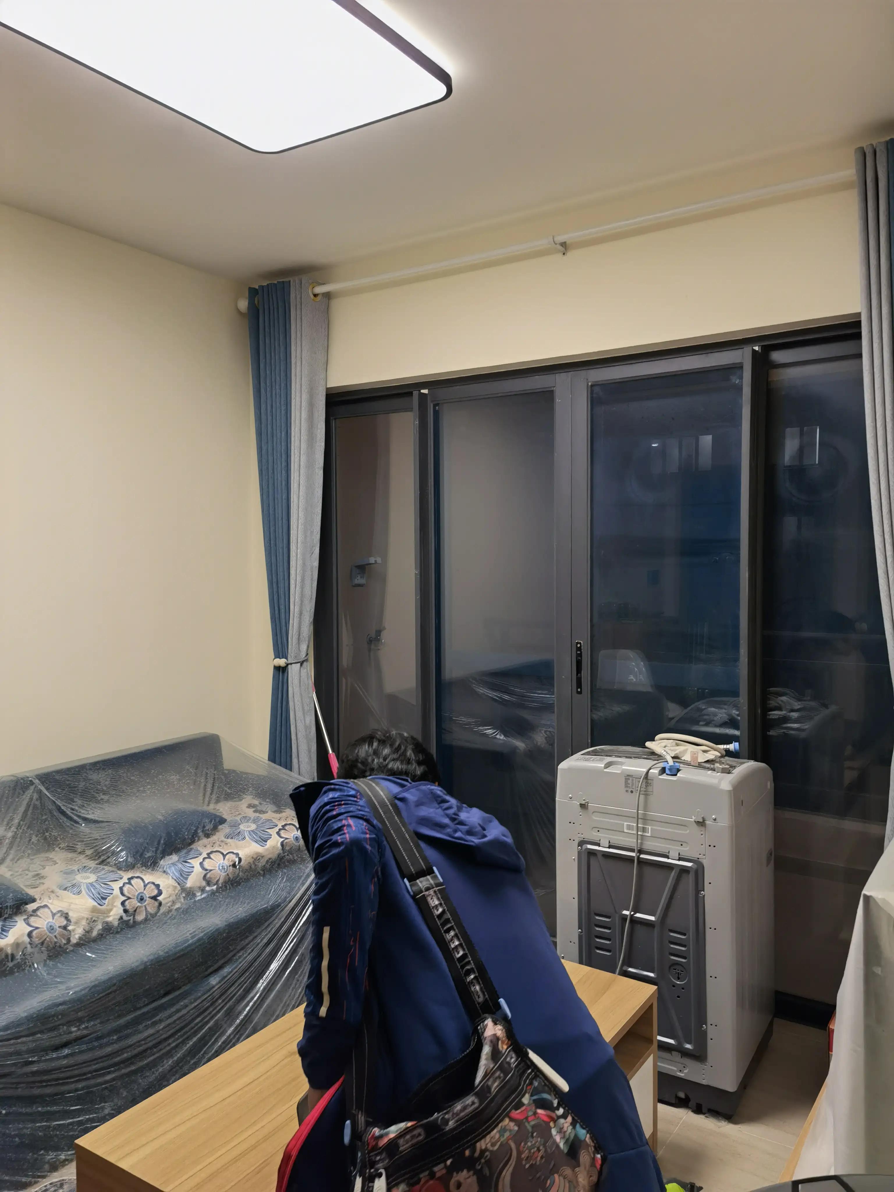 海南航空坐飞机随身行李要求,海南航空行李攻略