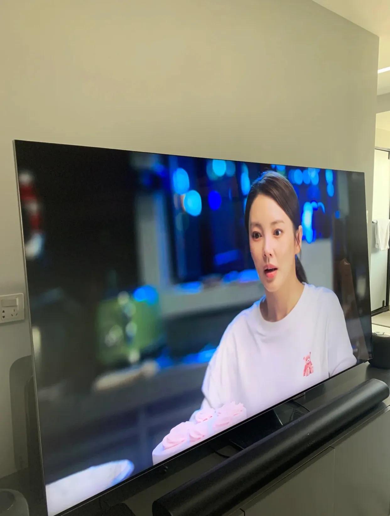 追了一部剧感觉好迷茫,终于知道电影和电视剧的差别