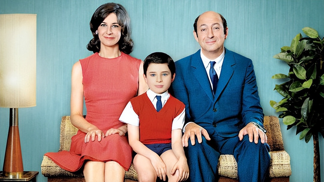 童真观照现实：《巴黎淘气帮》带给我们的家庭与教育启示