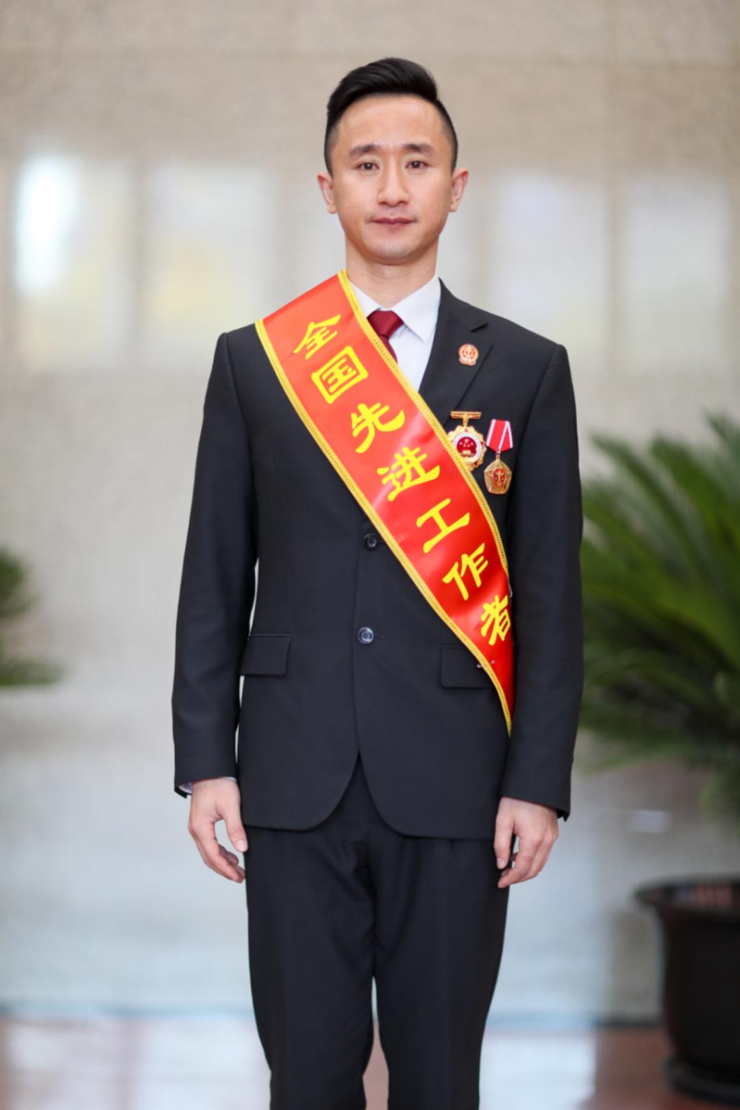 不忘初衷赵鑫,赵鑫问心无愧