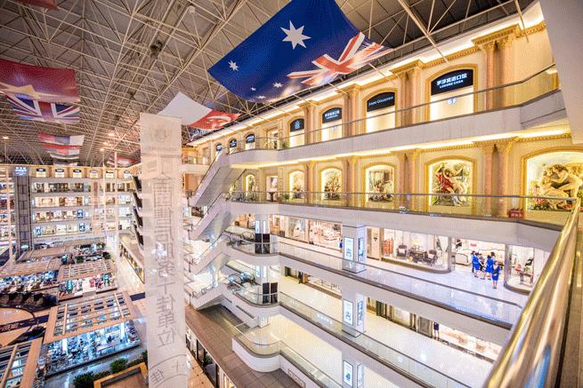 乐从和南康家具哪个便宜,乐从家具和南康家具哪个好