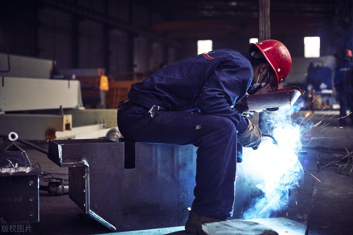 中华全国总工会工作怎么样,全国总工会就业统计