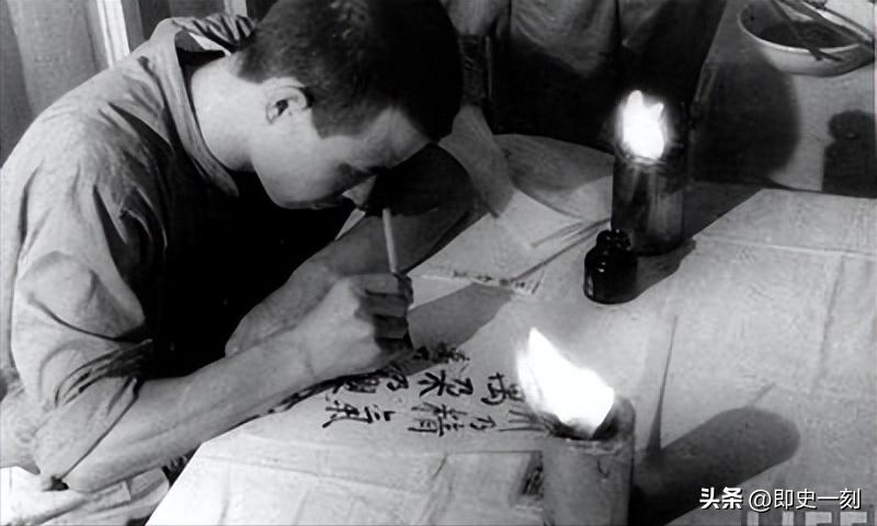 镰仓有那么多鬼怪传说吗,镰仓幕府的历史