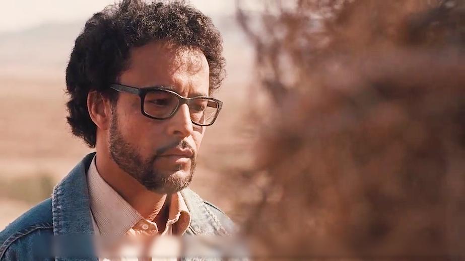 揭露印度女性悲惨的电影，孕妇上山挑水男人在家玩乐，越看越揪心