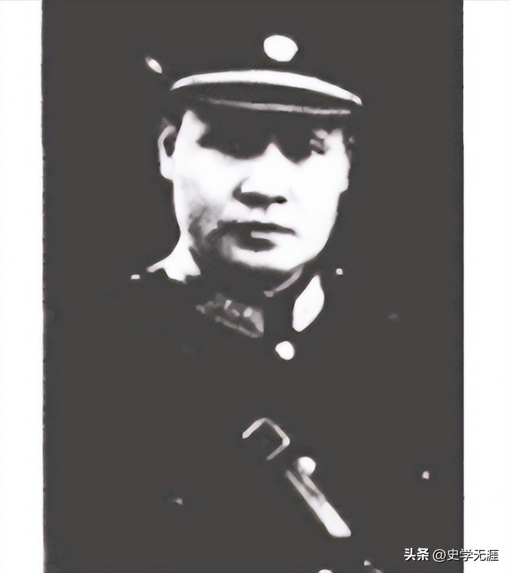 青帮中的三大亨又是什么样的下场,青帮三大亨是什么关系