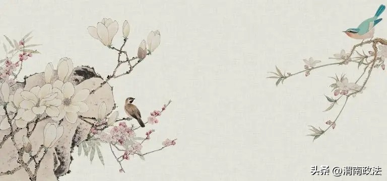 父亲的话语像什么一样纯朴而无华,父亲的话语大全