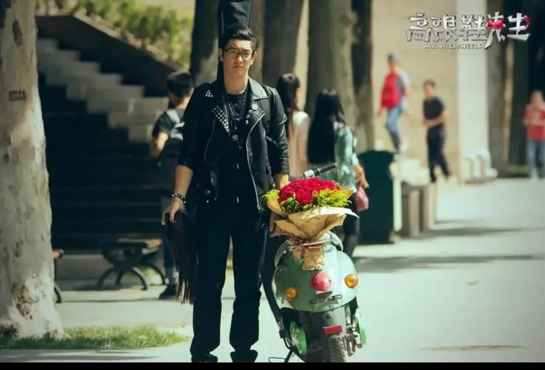 盘点几部经典搞笑电影,5部经典搞笑电影推荐