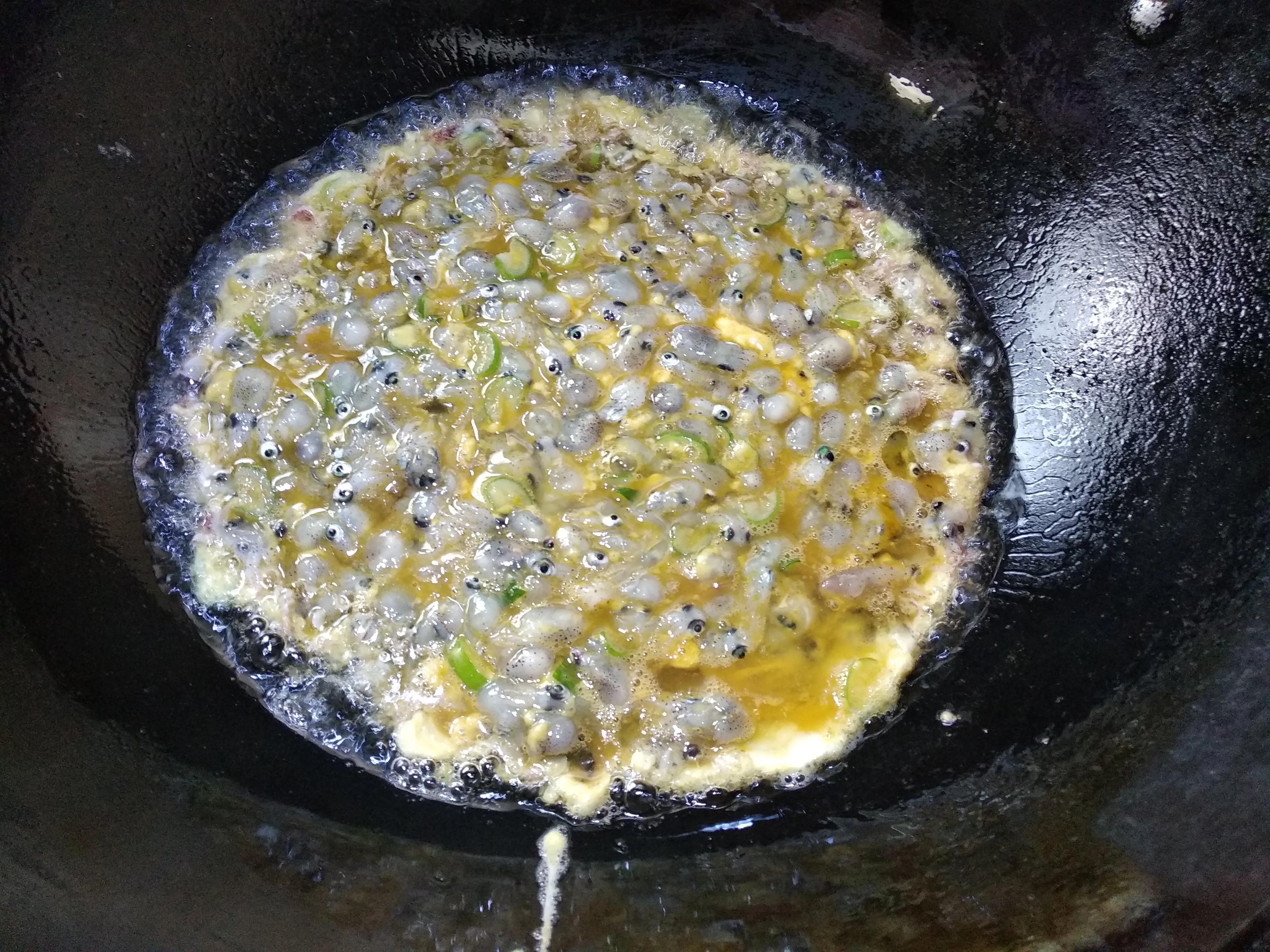 比海参更好的海鲜,海参鲍鱼鲜活海鲜