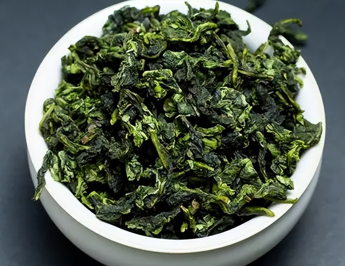 清香甘甜的纯天然好茶,如何选一款适合自己的好茶