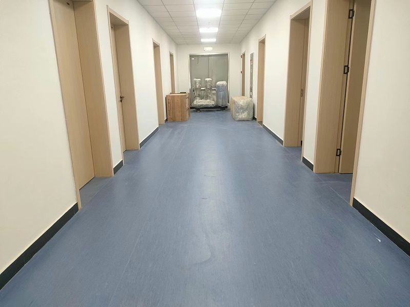 得嘉pvc地板福建,比较好的pvc地板