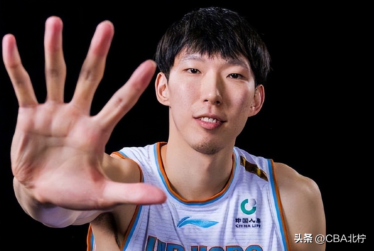 cba三大消息,cba三外援新消息