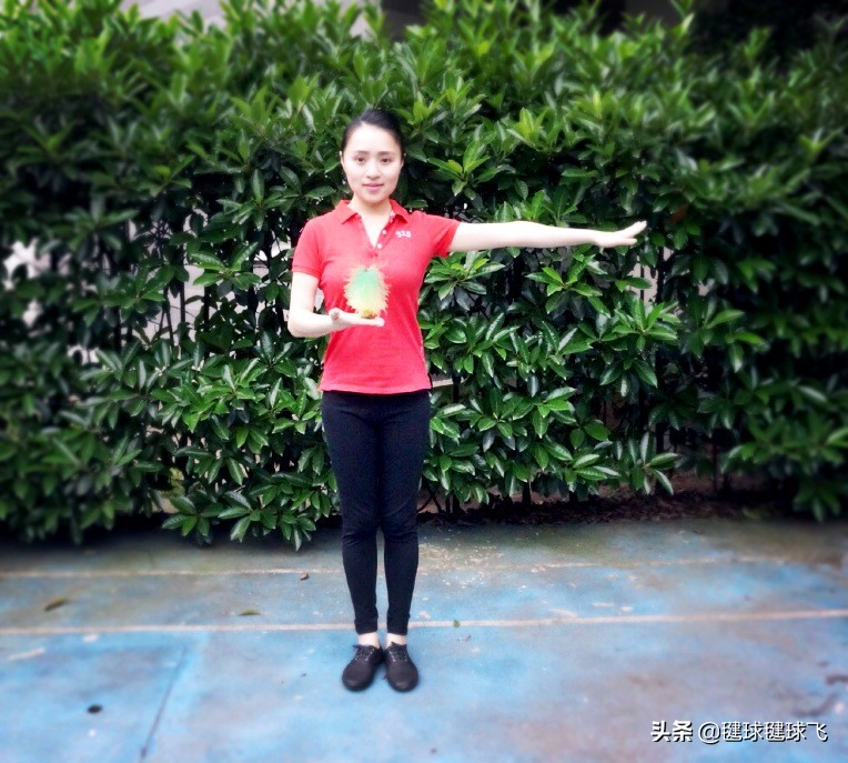 贝克汉姆参观伯纳乌,贝克汉姆踢足球厉害吗