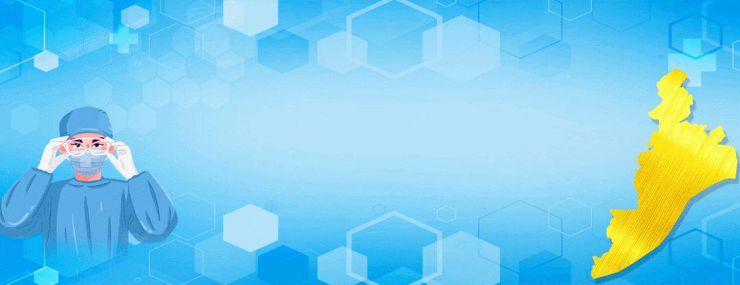 执笔迎亚运!上城学子这些作品很赞!