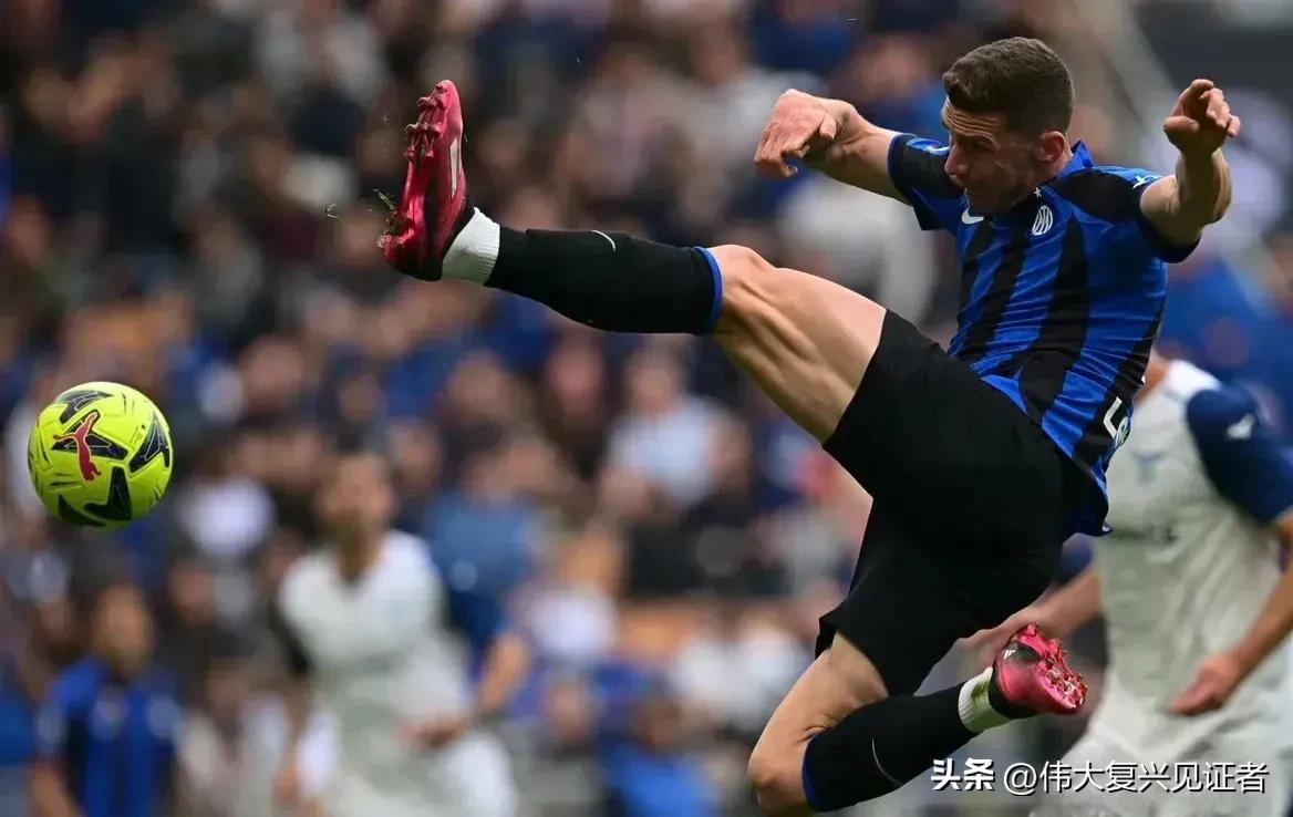 国米卡洛斯奥古斯托,国米卡洛斯入选美洲杯