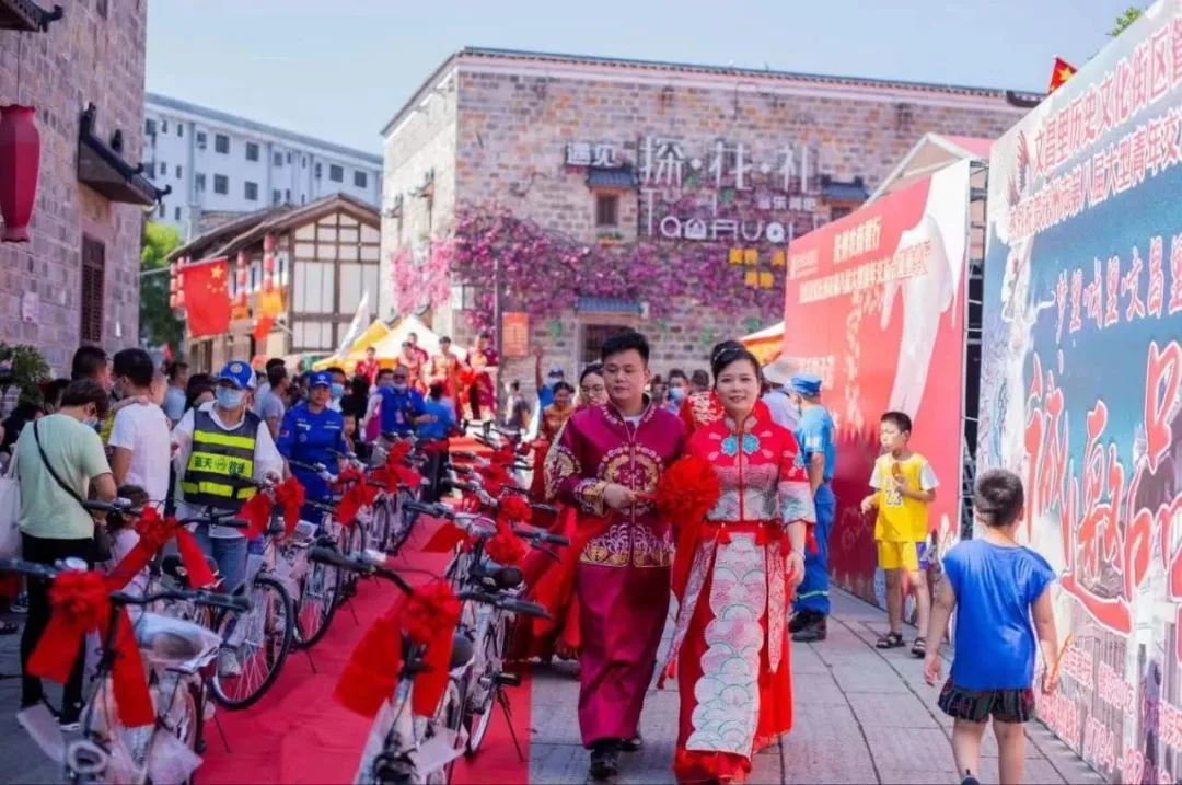 开始报名学车需要准备什么,开始报名小程序