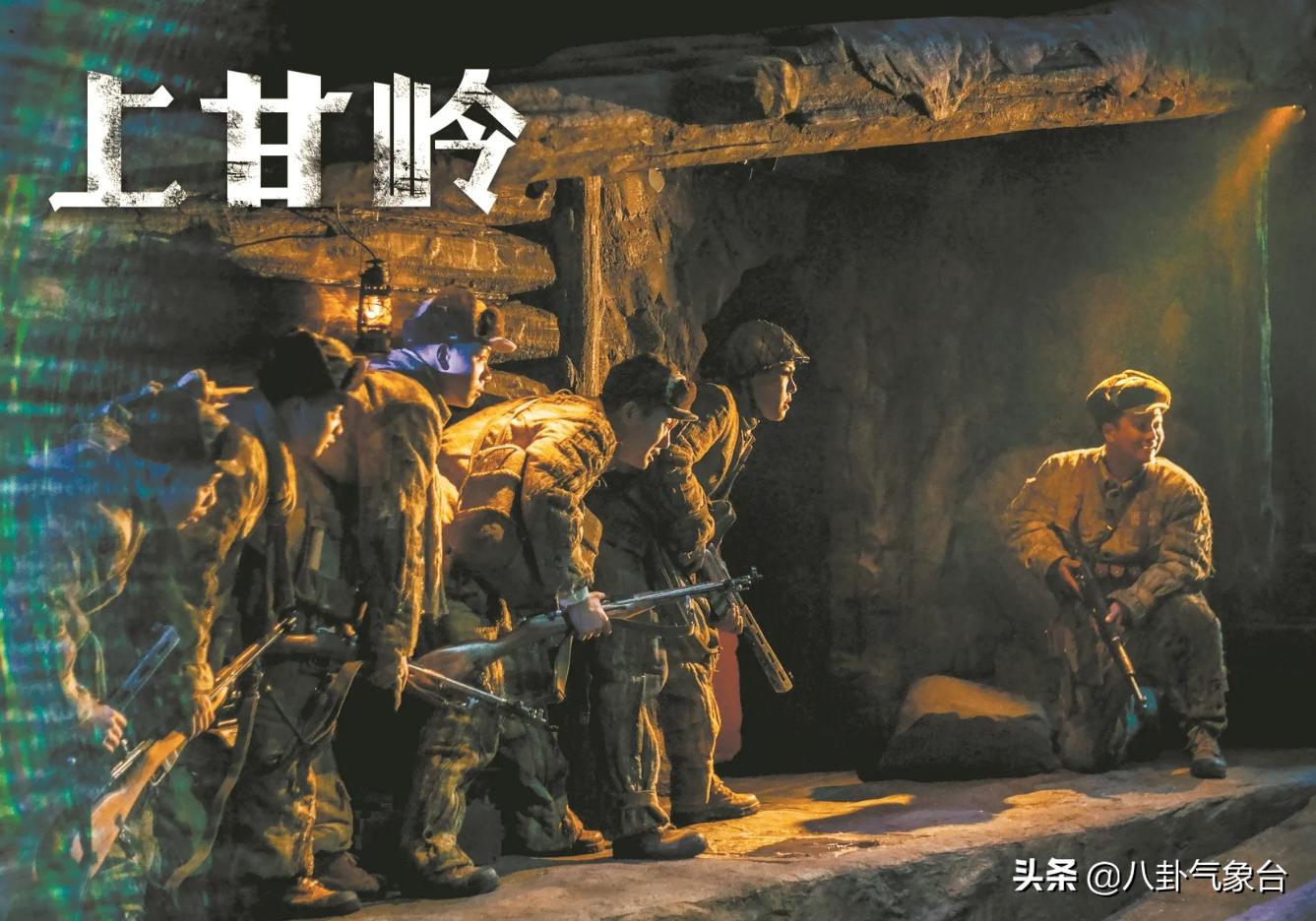 乔羽去世故事,乔羽逝世原因