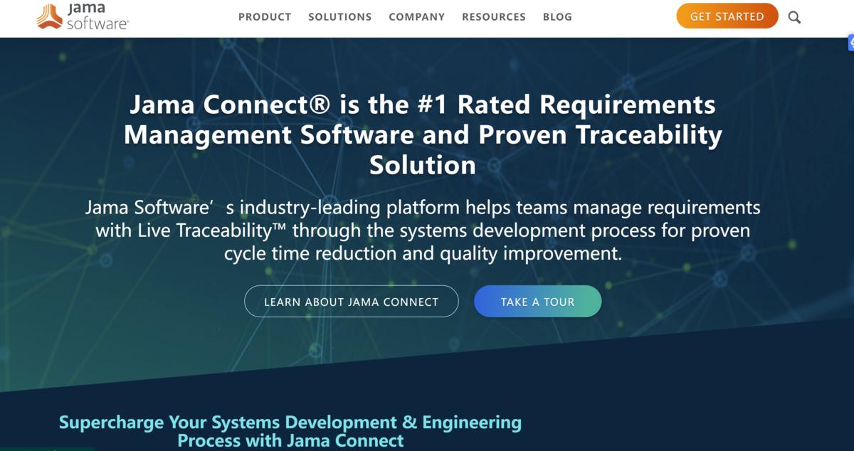 软件需求管理的流程和步骤,工程管理软件需求