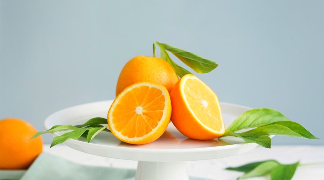 投资新兴产业机会,投资新农业项目有前景吗