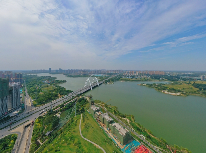 常务副市长作政府工作报告,市政府市长工作报告