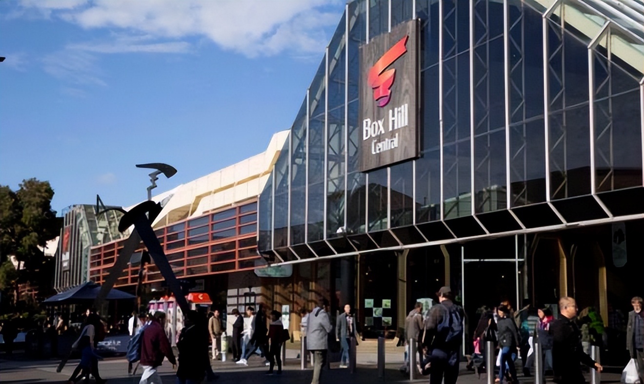 澳洲公寓的房子值得买吗,澳洲买公寓好还是别墅好