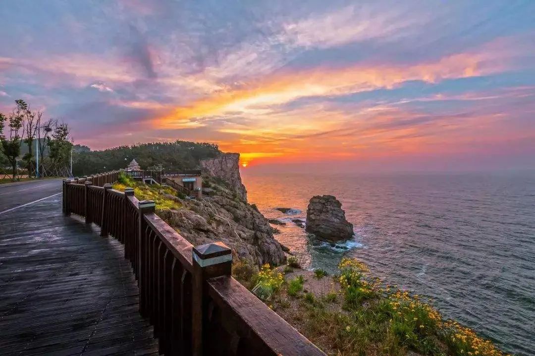 大连冷知识图片,大连冷知识视频