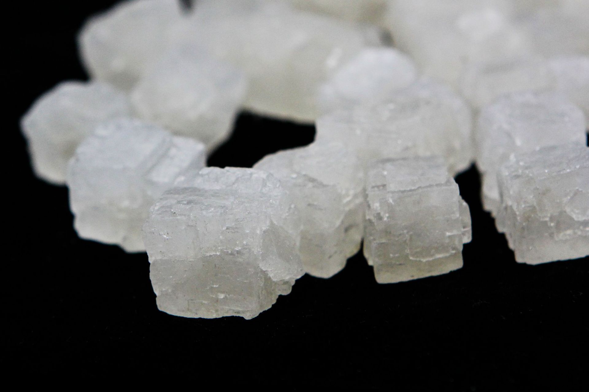 盆腔炎需清热，热敷加足浴，专攻盆腔炎