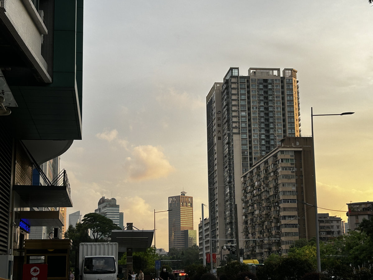 iphone14plus使用感受,iphone14plus一个月体验