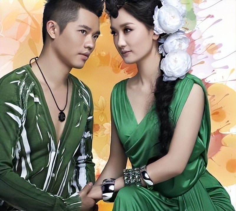 国内至今未解散的5大组合,国内7大至今未解散的组合