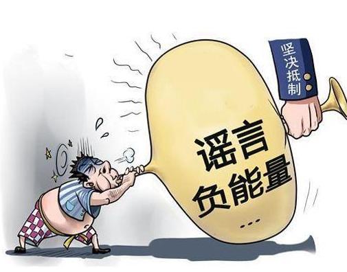 扛不住了？苹果宣布重要决定，外媒：中国用户不愿意买了