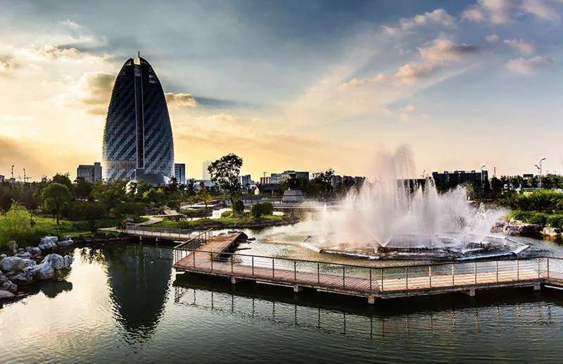 江苏过千亿gdp的县沭阳,江苏省宿迁市沭阳县gdp排名