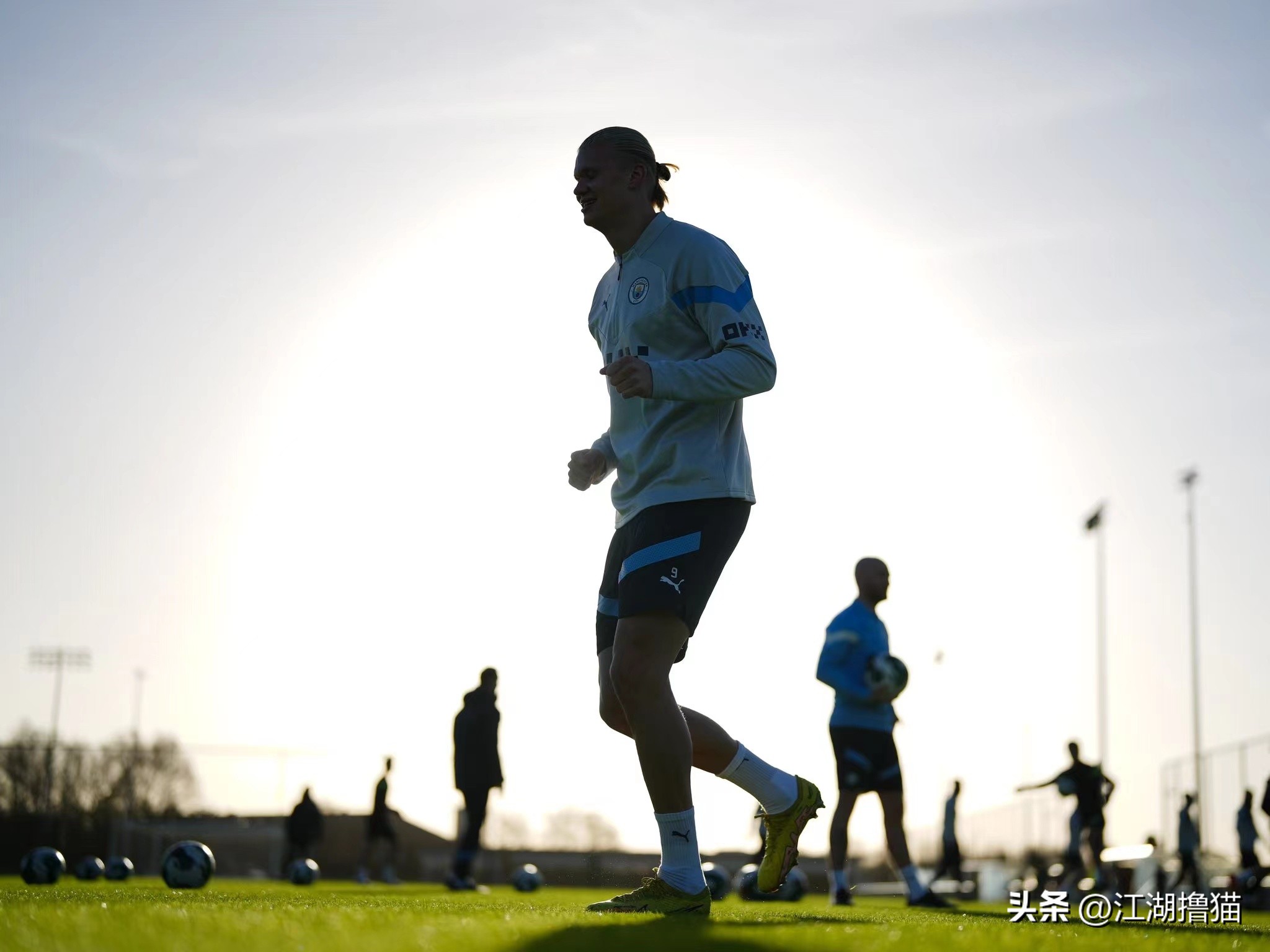 英超利兹联对阵纽卡斯尔比分预计,英超利兹联vs曼城预测