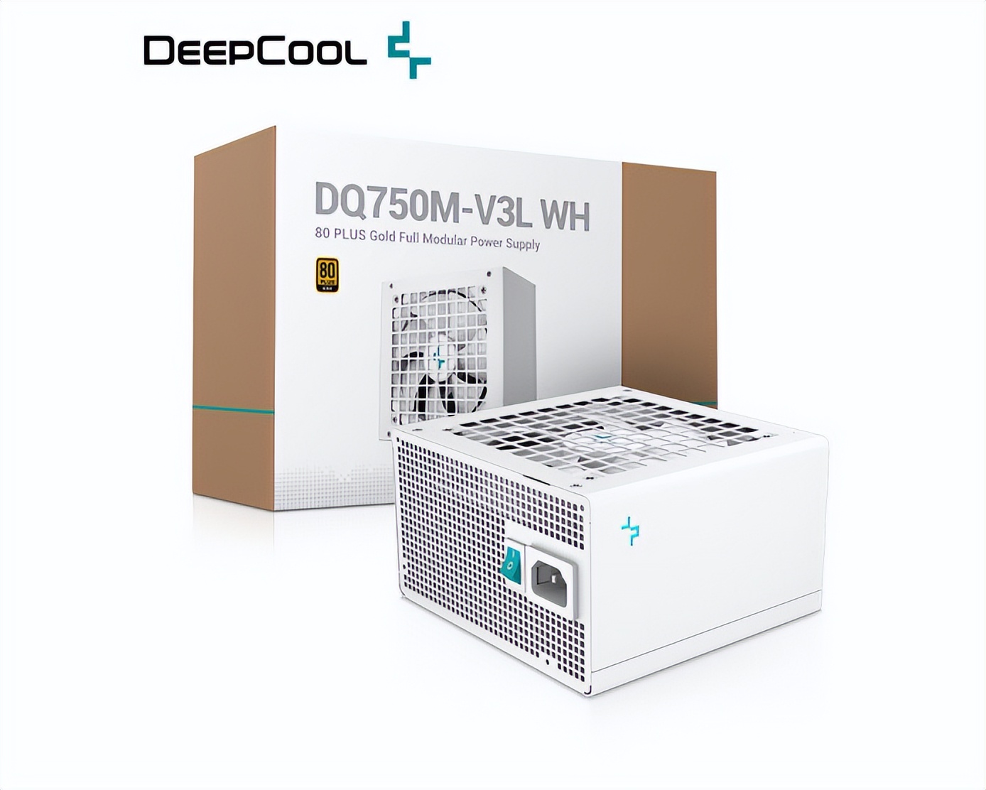 电脑组装电源线路教程,自己组装台式电脑电源风扇朝向