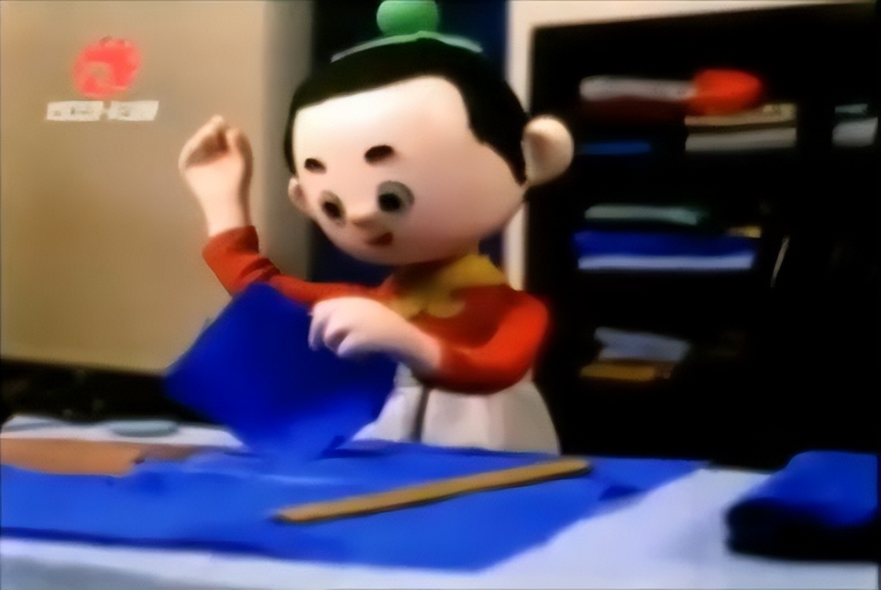 2020已更新完的国产动画片,90后看过的国产动画片合集